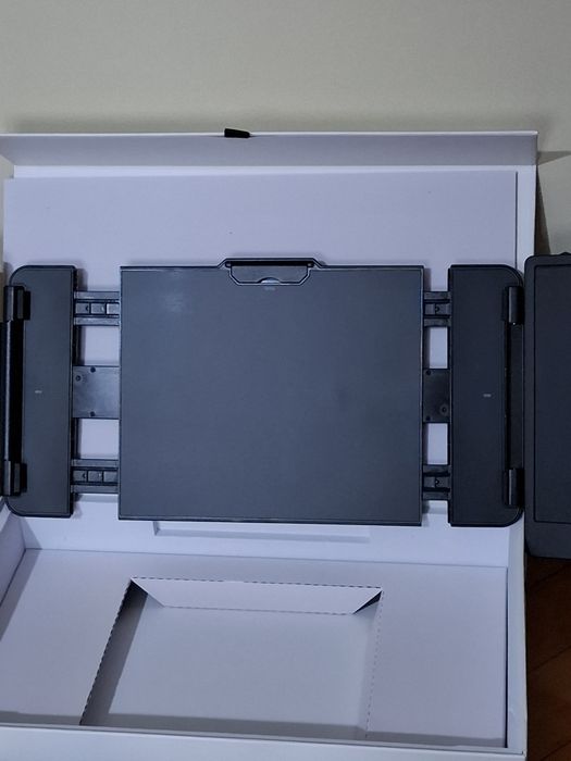 Monitor portabil Kwumsy S2 14.1 inch Full HD (NOU)