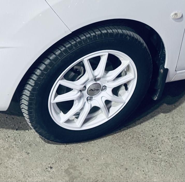 Срочно сака диска сотилади россиядан кеган оригинал