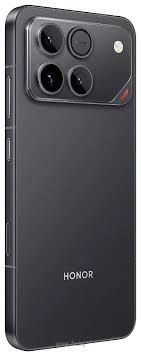 Honor win 12/256гб