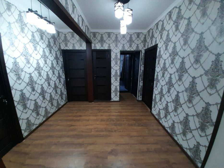 Юнусабад квартира