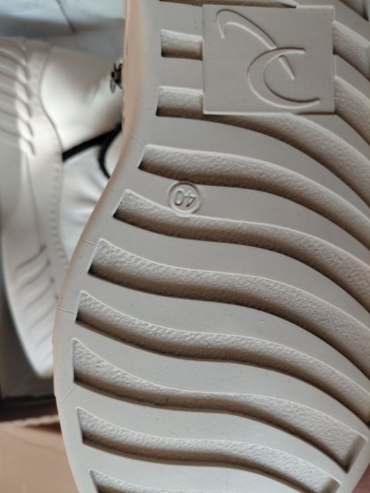 Сапоги 40рр,Magza