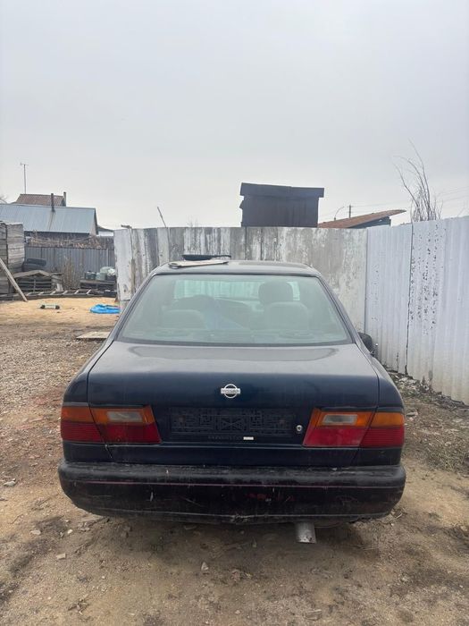 Полный разбор п 10