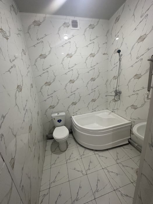 Yashnabod rayon Olmos Maxallasi 2/4/16