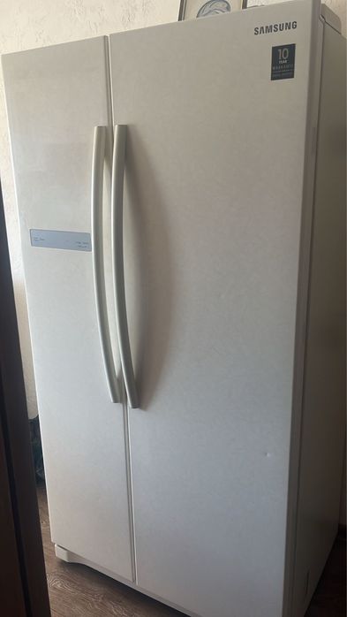 Продам хододильник