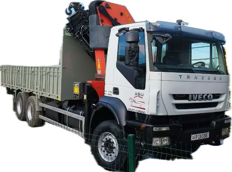 Manipulyator xizmati Кран манипулятора, Kran manipulyator.5 тонна 24\7