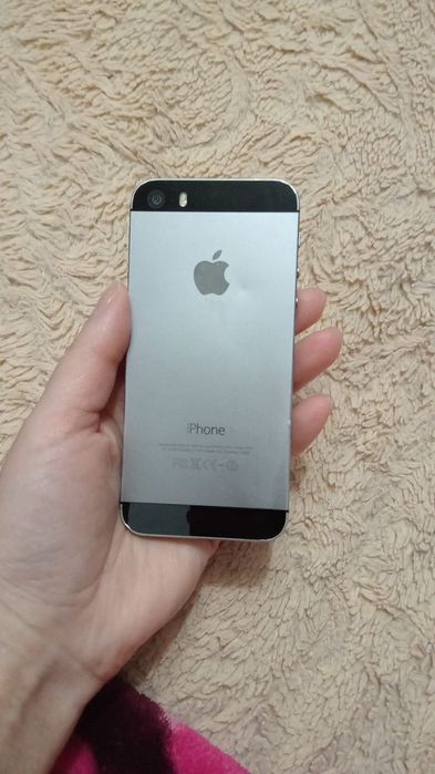 Сотовые телефоны