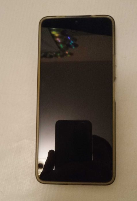 Продам телефон редми а 3