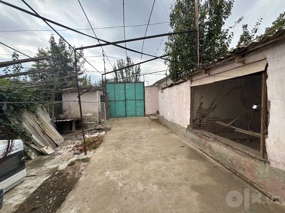 Срочно! продам свой ДоМ!!!
