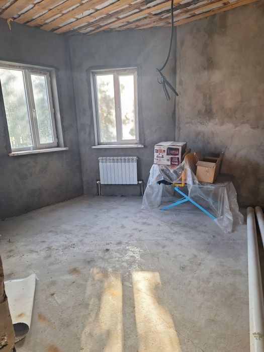 Продается дом в центре