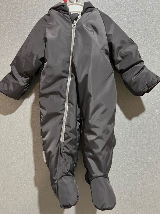 Продам детские вещи