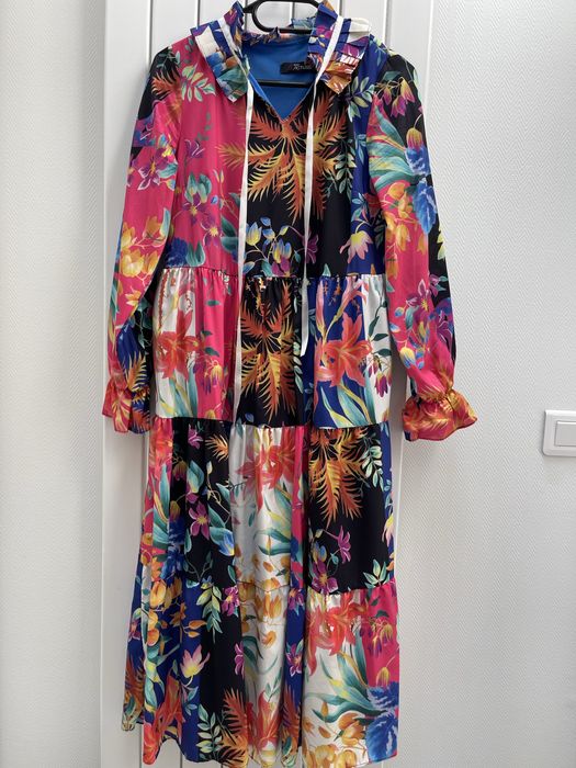 Rochie de vanzare marimea M