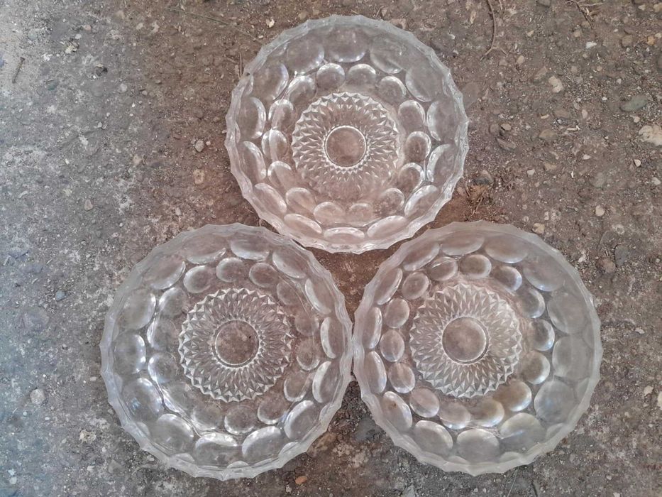 Домашни  потреби