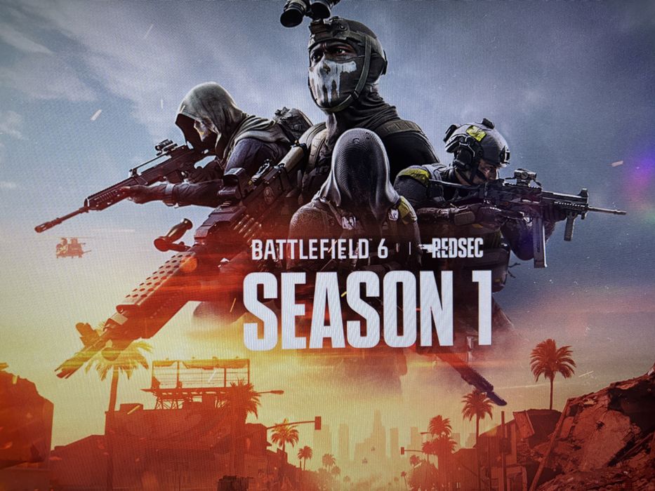 Игровой мощный ПК в комплекте