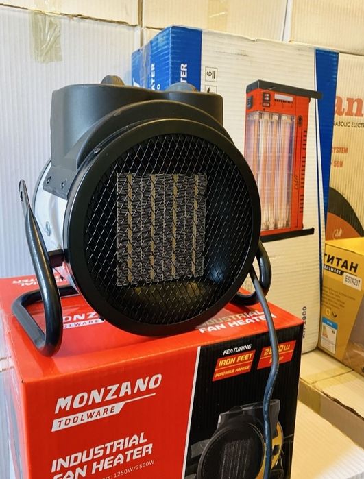 Quyosh pechka pushka pechka qoyosh pechka qoyosh pechki obpgrivatel