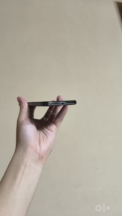 iPhone X imei omaga iPhone se 2016