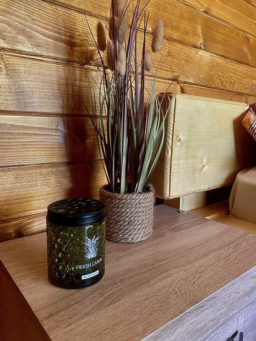 Продава се Къща в Черноморец - 100 кв.м за 520 €/кв.м - Снимка #10