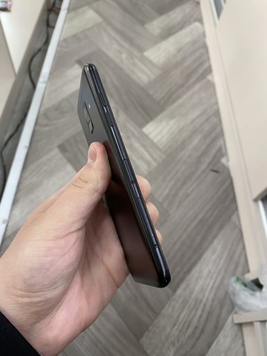 Samsung Galaxy A6 32GB