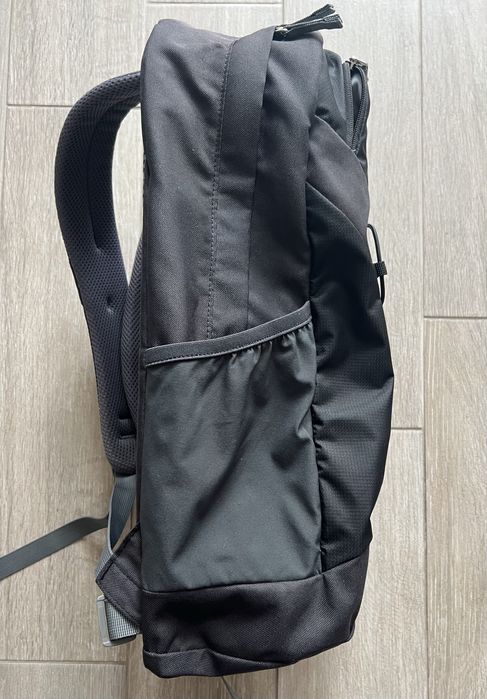 Туристическа раница Dauter 25l