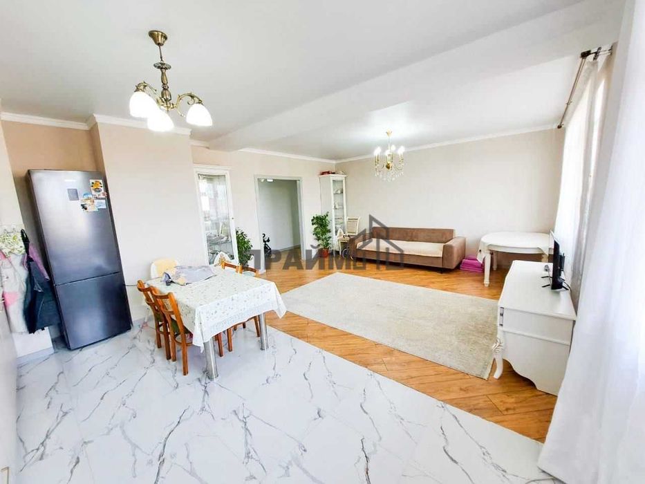 ПРОДАМ 3Х. Самал (Артем ПРАЙМ)