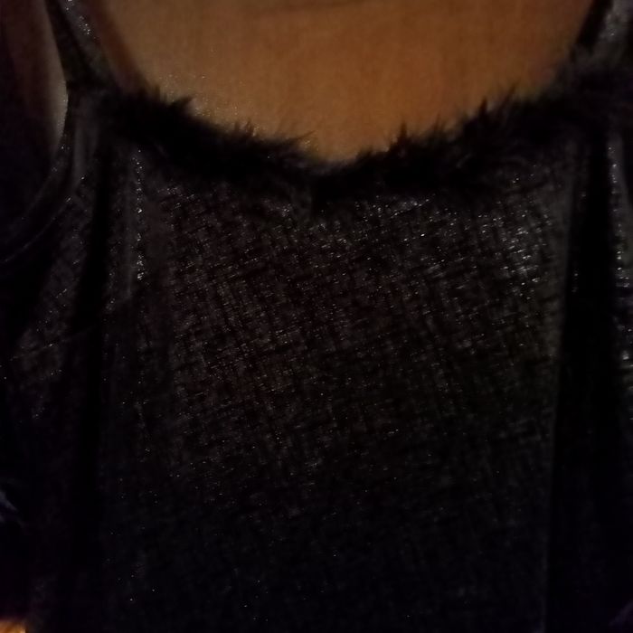 Абитуриентска рокля