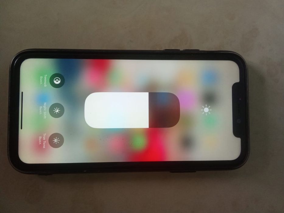 Айфон 11 срочно срочно без минуса