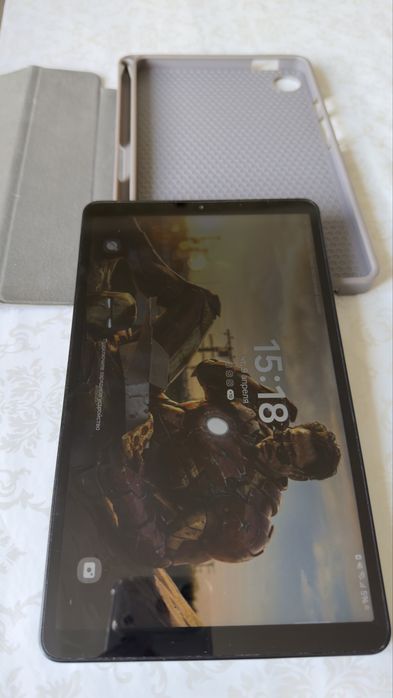 Планшет самсунг таб а9