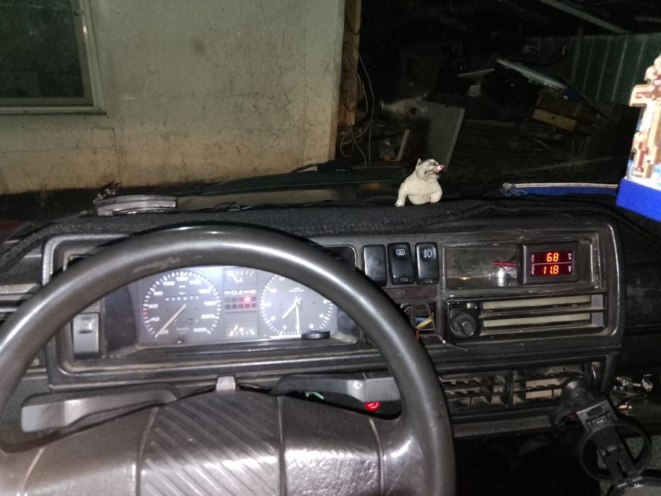 Продам или обмен