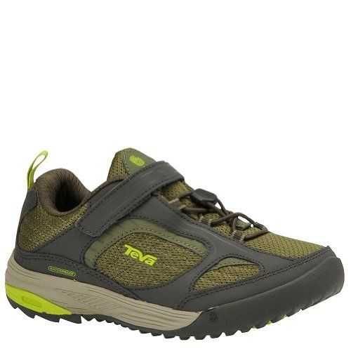 Pantofi Teva®  waterproof
