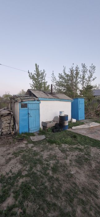 Срочно Продам дом на Бобровке3 дачи
