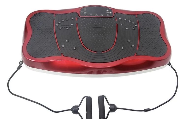 Массажной OGAWA