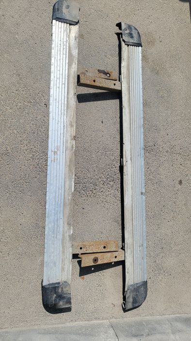 Пароги на хонду срв рд1