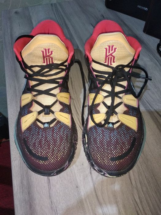 Продается nike красавка 41 размер