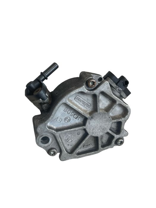 Pompa De Vacuum Peugeot 308 4A_, 4C_ 2007 - > 1.6 Hdi 9Hr (Dv6C) 1B060