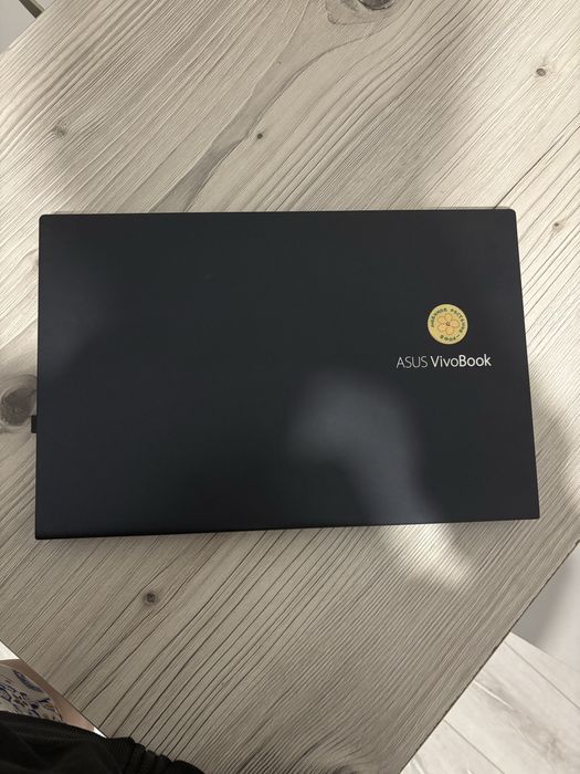 Ноутбук Vivobook продается