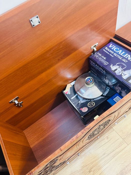 Продается сундук / сандық сатылады