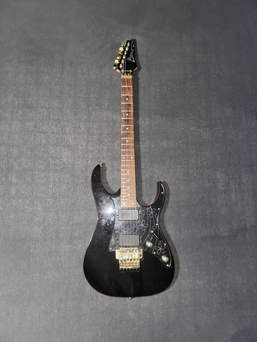 Електрическа китара Ibanez RG Series