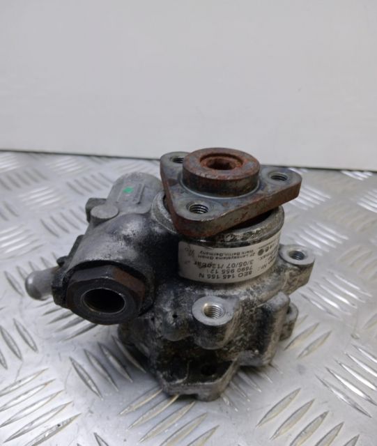 Pompa servodirectie  8e0145155n Audi A6 4F/C6 seria