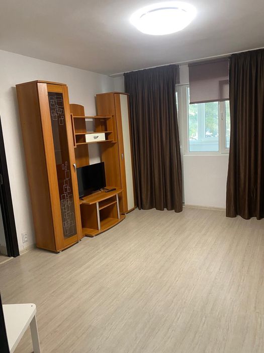 Apartament colentina 2 camere de inchiriat