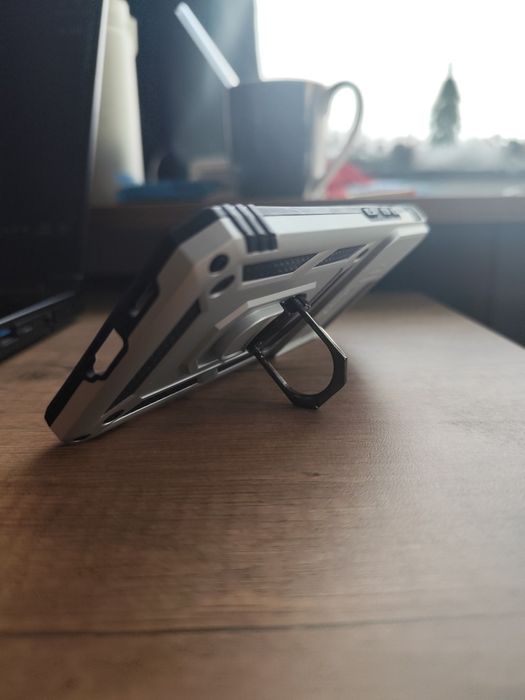 Кейс/ Калъф за телефон