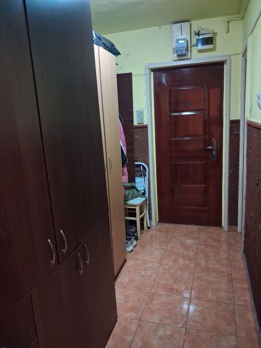 Proprietar , Berceni ,langa spitalul Bagdasar Arseni , si piata Berceni-Oltenitei