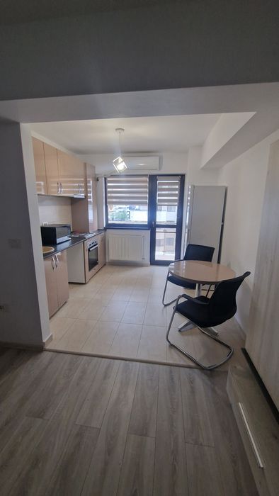 Apartament de inchiriat, 2 camere , 50mp , Copou