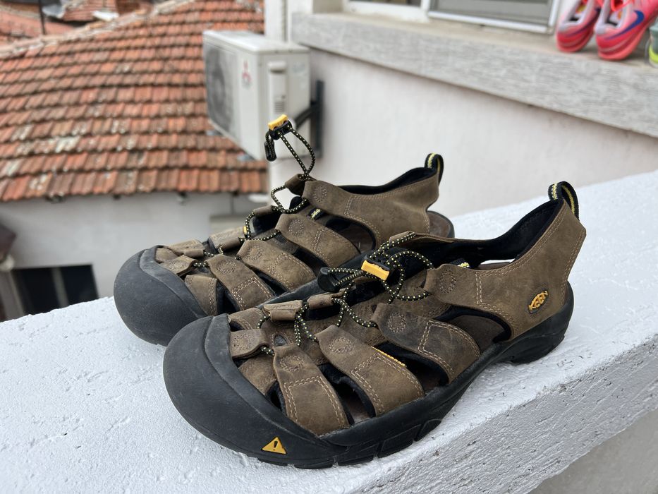Keen 47 Sandals