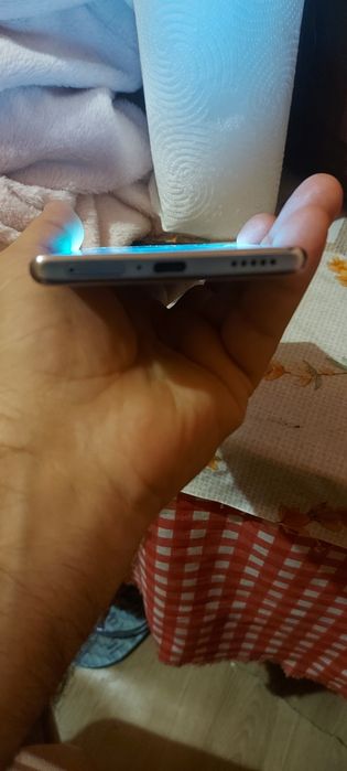 HONOR magic X5c lite Plus