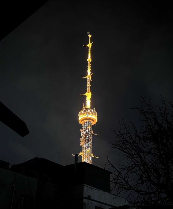 Уй сотилади, Юнусобод тумани, Бодомзор