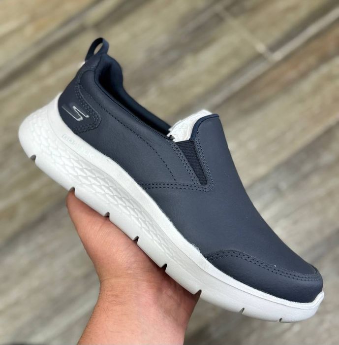Skechers made in Vietnam