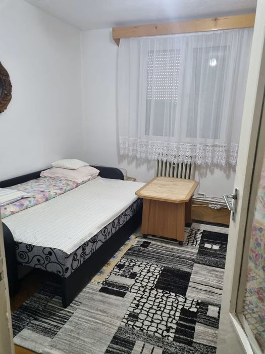 Apartament de vânzare