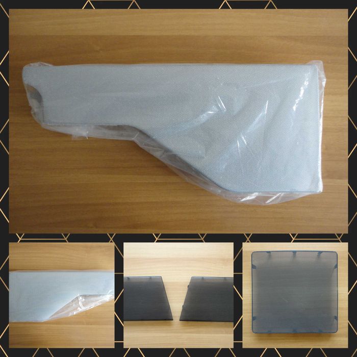 Site/Plase Difuzoare Korg Pa800/Pa80/Pa50/Roland Va-7/Yamaha PSR8000/PSR9000/Gem WK6/8