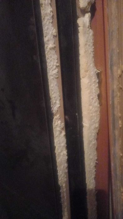 Продам двери межкомнатные