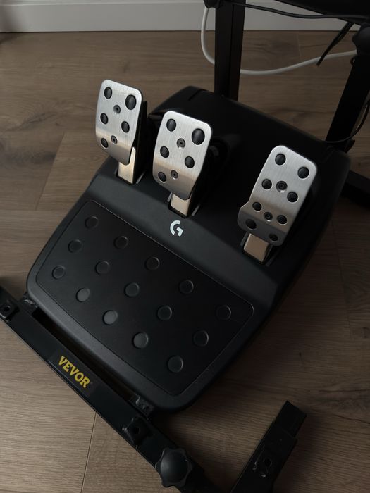 PC Gaming + Setup Complet | RTX 4060 Ti, Ryzen 5 7600, 32GB DDR5