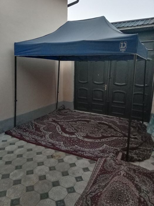 Uy sotiladi 2xona + owxona